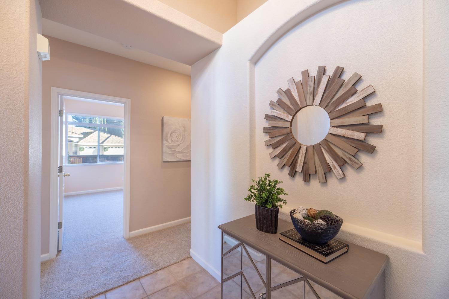 Detail Gallery Image 21 of 49 For 1201 Mercedes Dr, Roseville,  CA 95747 - 3 Beds | 2 Baths