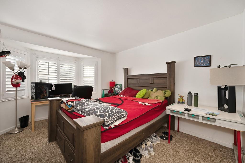 Detail Gallery Image 37 of 47 For 2312 Pisa Cir, Stockton,  CA 95206 - 6 Beds | 3/1 Baths