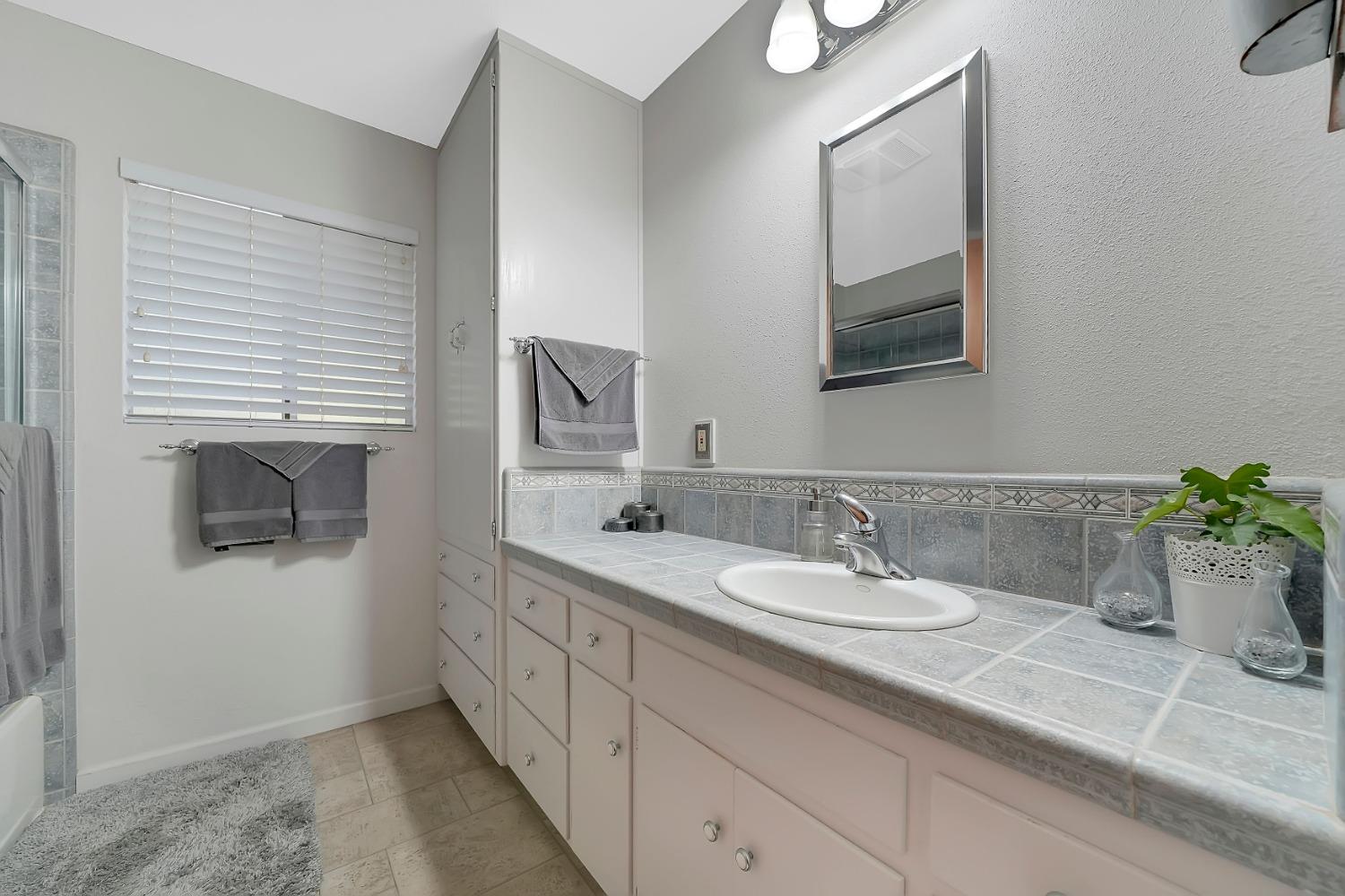 Detail Gallery Image 21 of 40 For 22275 Shake Ridge Rd, Volcano,  CA 95689 - 2 Beds | 1/1 Baths