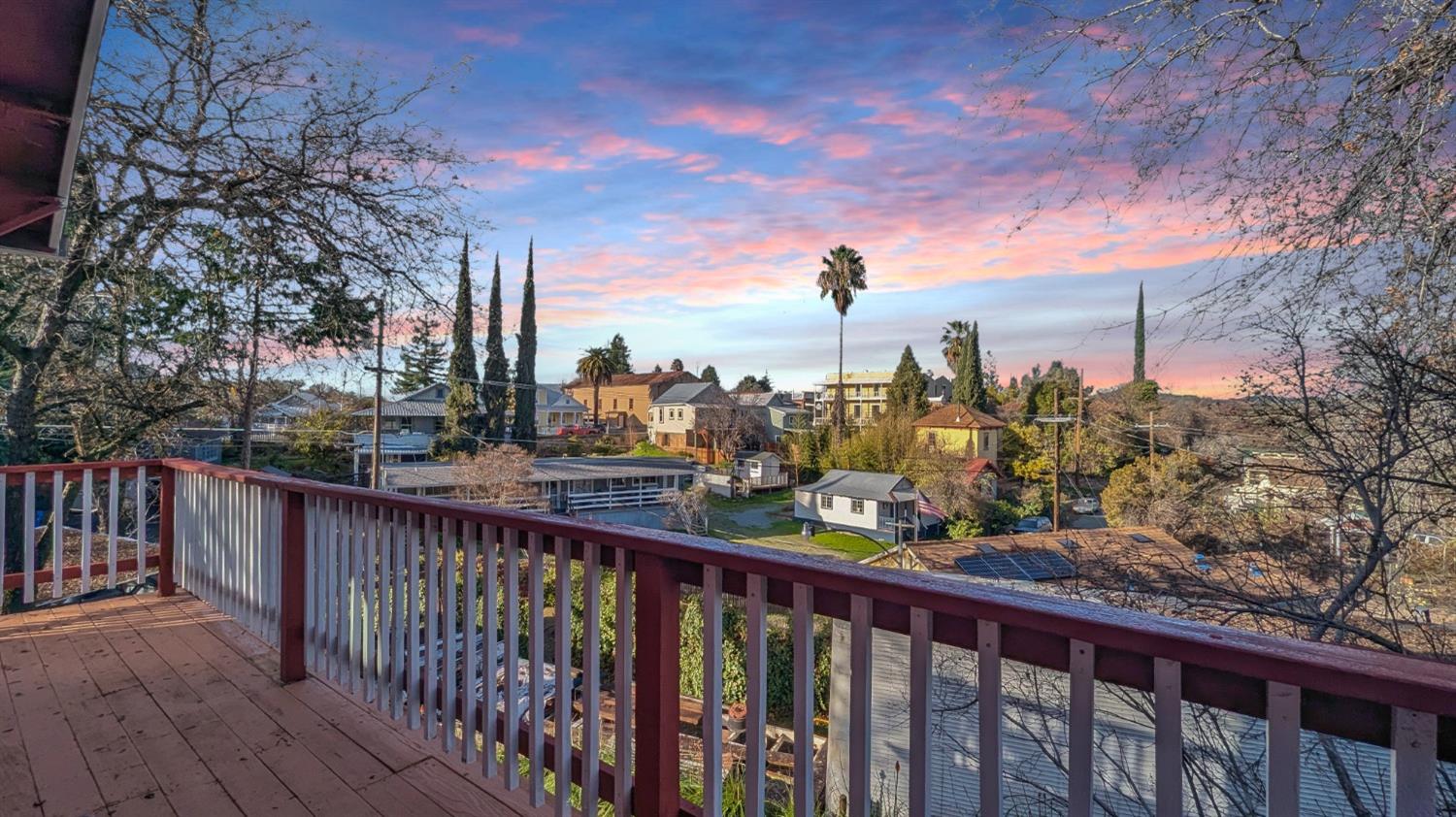 Detail Gallery Image 2 of 54 For 8267 Old School Way, Mokelumne Hill,  CA 95245 - 3 Beds | 2 Baths