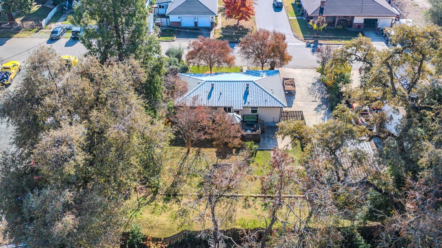 Detail Gallery Image 57 of 63 For 401 W Jackson St, Ione,  CA 95640 - 3 Beds | 2 Baths