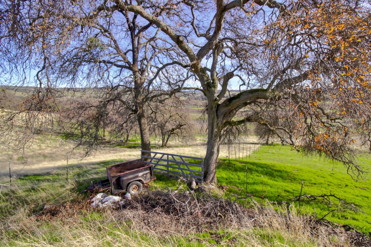 Detail Gallery Image 46 of 85 For 17000 Greilich Rd, Plymouth,  CA 95669 - 5 Beds | 3 Baths