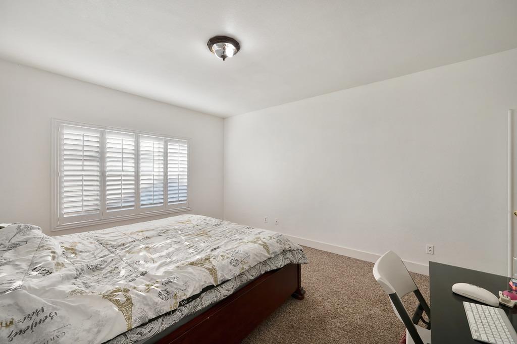 Detail Gallery Image 24 of 47 For 2312 Pisa Cir, Stockton,  CA 95206 - 6 Beds | 3/1 Baths