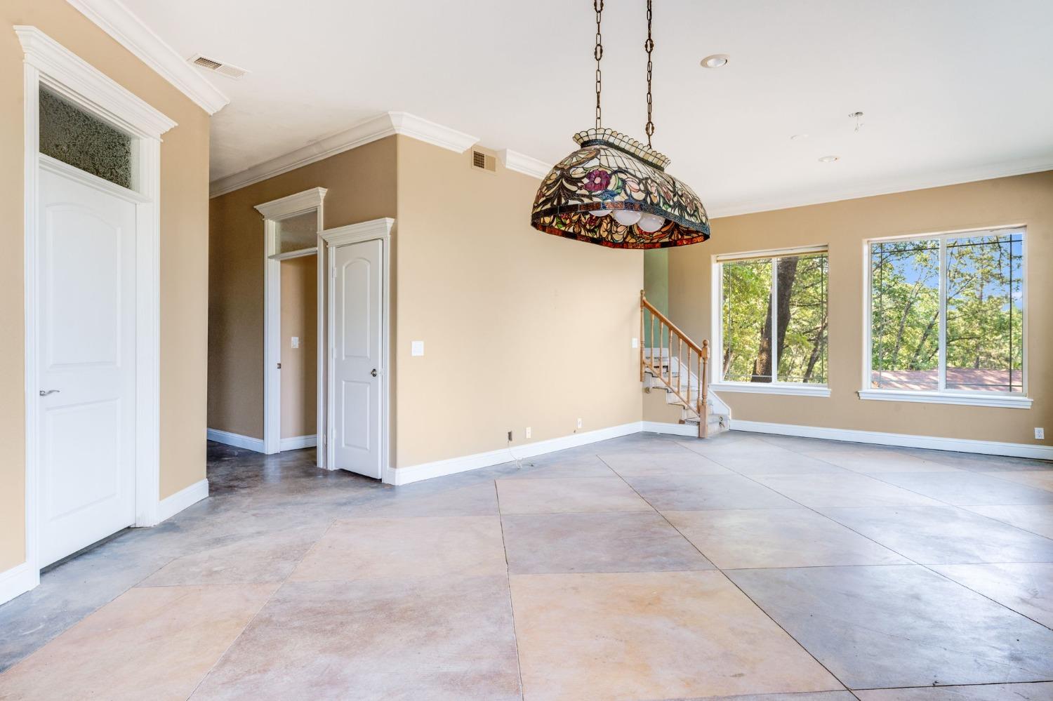 Detail Gallery Image 90 of 95 For 20197 Kingswood Ct, Grass Valley,  CA 95949 - – Beds | – Baths