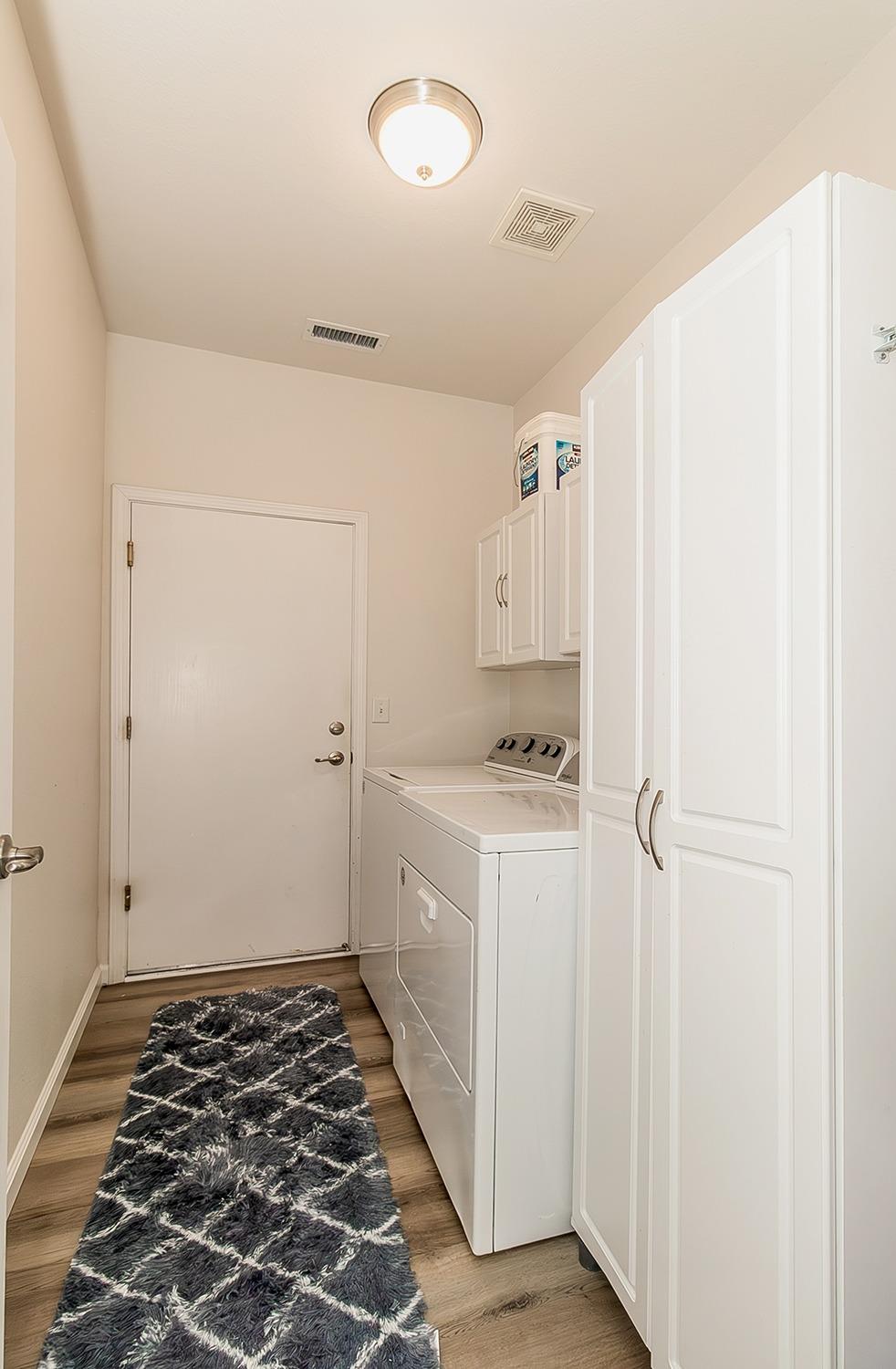 Detail Gallery Image 23 of 31 For 325 Birch Ln, Dinuba,  CA 93618 - 3 Beds | 1/1 Baths