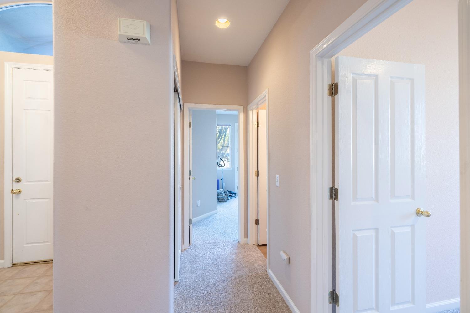 Detail Gallery Image 22 of 49 For 1201 Mercedes Dr, Roseville,  CA 95747 - 3 Beds | 2 Baths