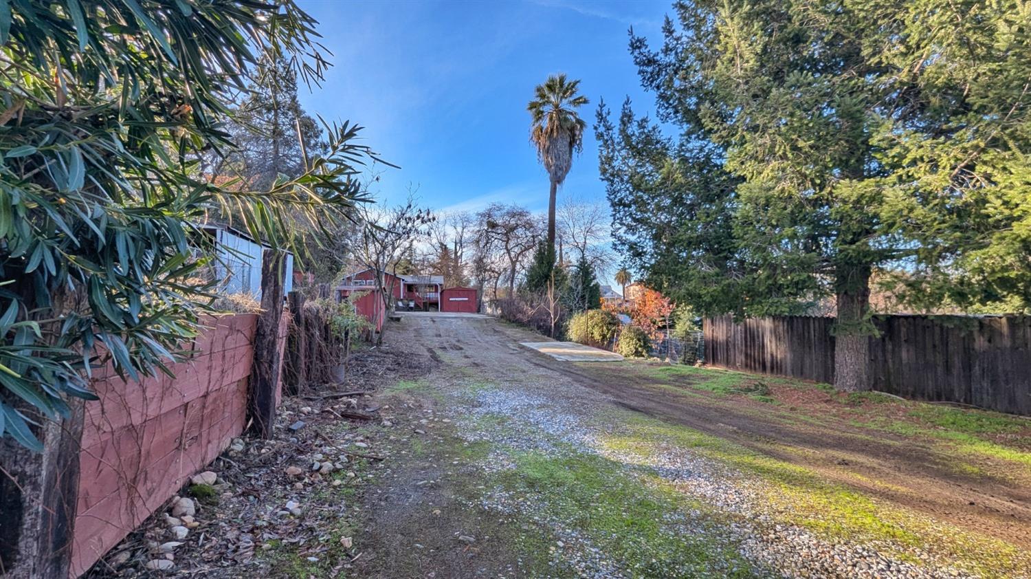 Detail Gallery Image 54 of 54 For 8267 Old School Way, Mokelumne Hill,  CA 95245 - 3 Beds | 2 Baths