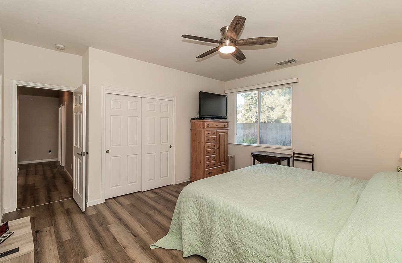 Detail Gallery Image 15 of 31 For 325 Birch Ln, Dinuba,  CA 93618 - 3 Beds | 1/1 Baths