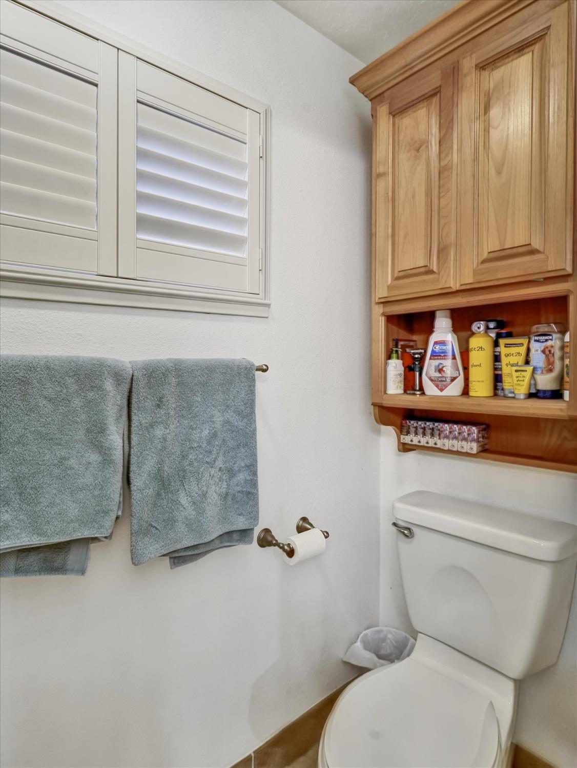 Detail Gallery Image 26 of 49 For 923 Bear Creek Way, Stockton,  CA 95209 - 4 Beds | 2 Baths