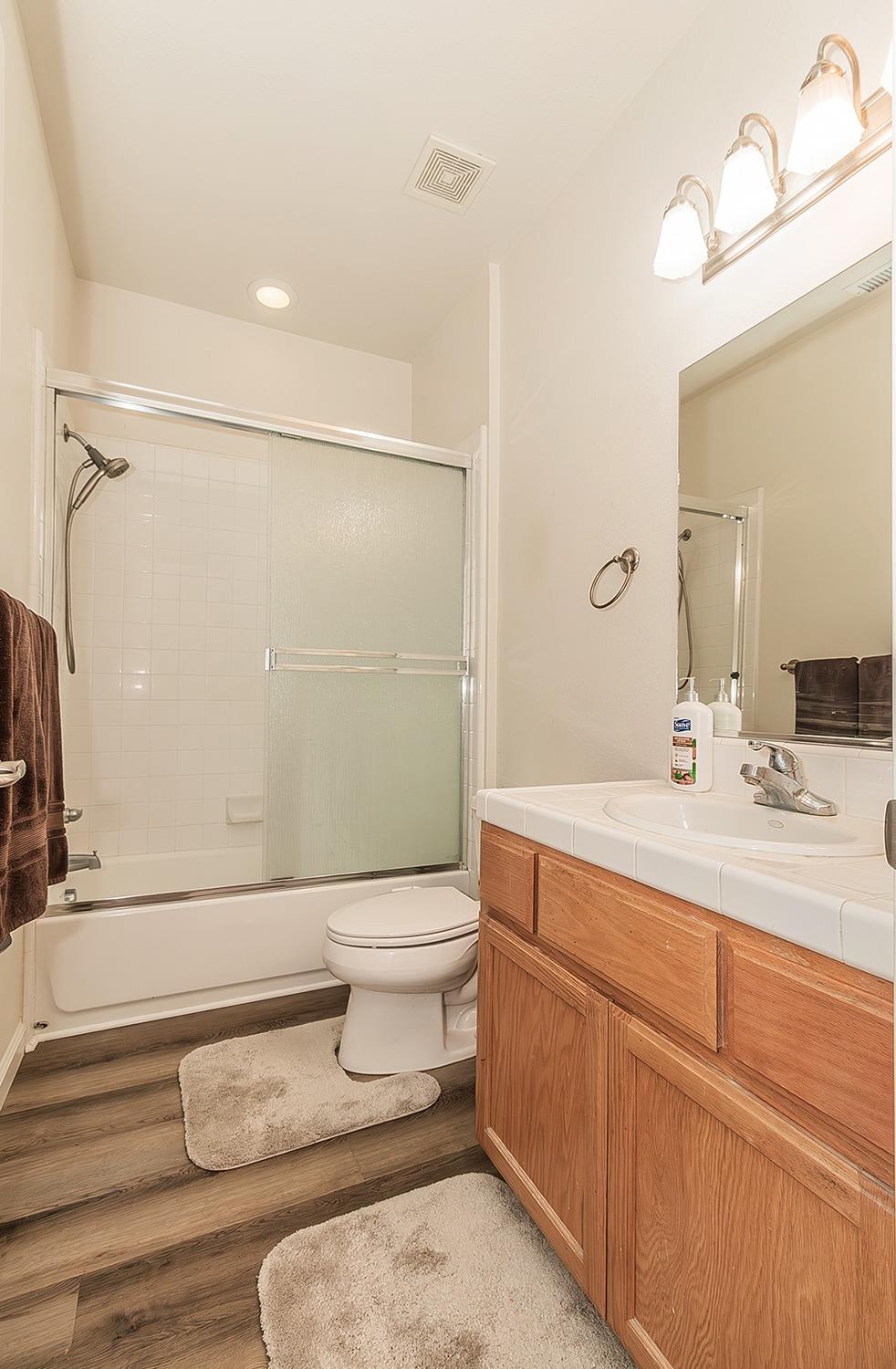 Detail Gallery Image 20 of 31 For 325 Birch Ln, Dinuba,  CA 93618 - 3 Beds | 1/1 Baths