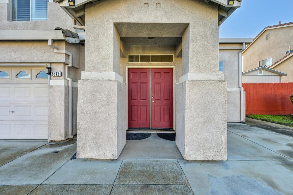 Detail Gallery Image 47 of 47 For 2312 Pisa Cir, Stockton,  CA 95206 - 6 Beds | 3/1 Baths