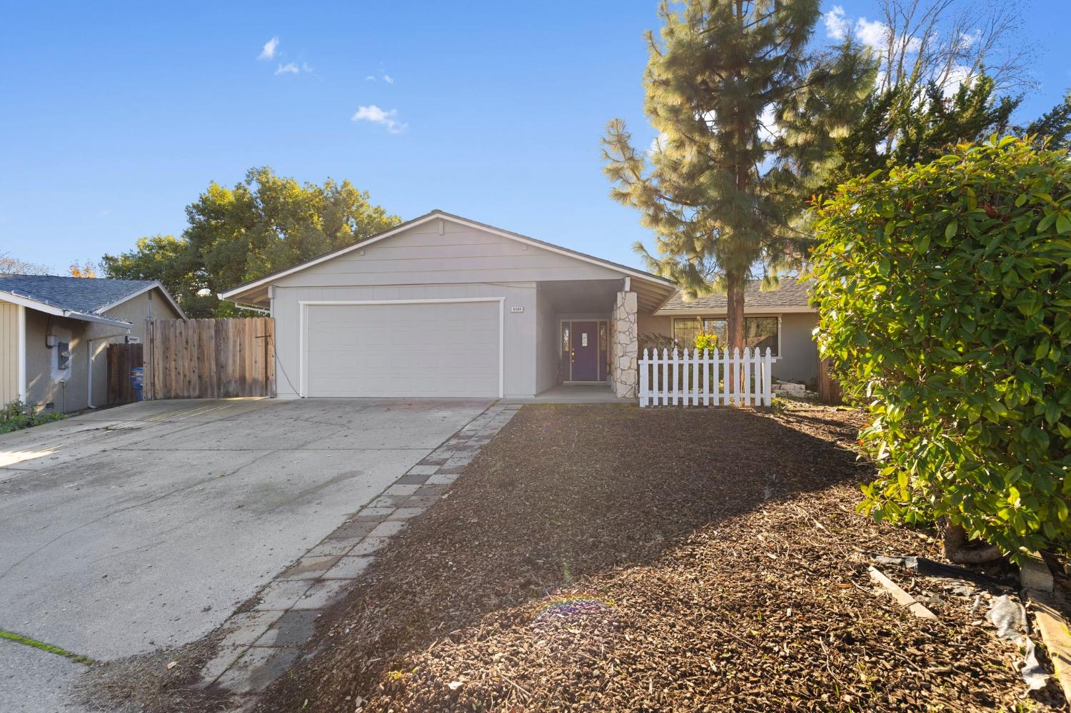 Detail Gallery Image 48 of 55 For 8304 Applewood Ct, Orangevale,  CA 95662 - 3 Beds | 2 Baths