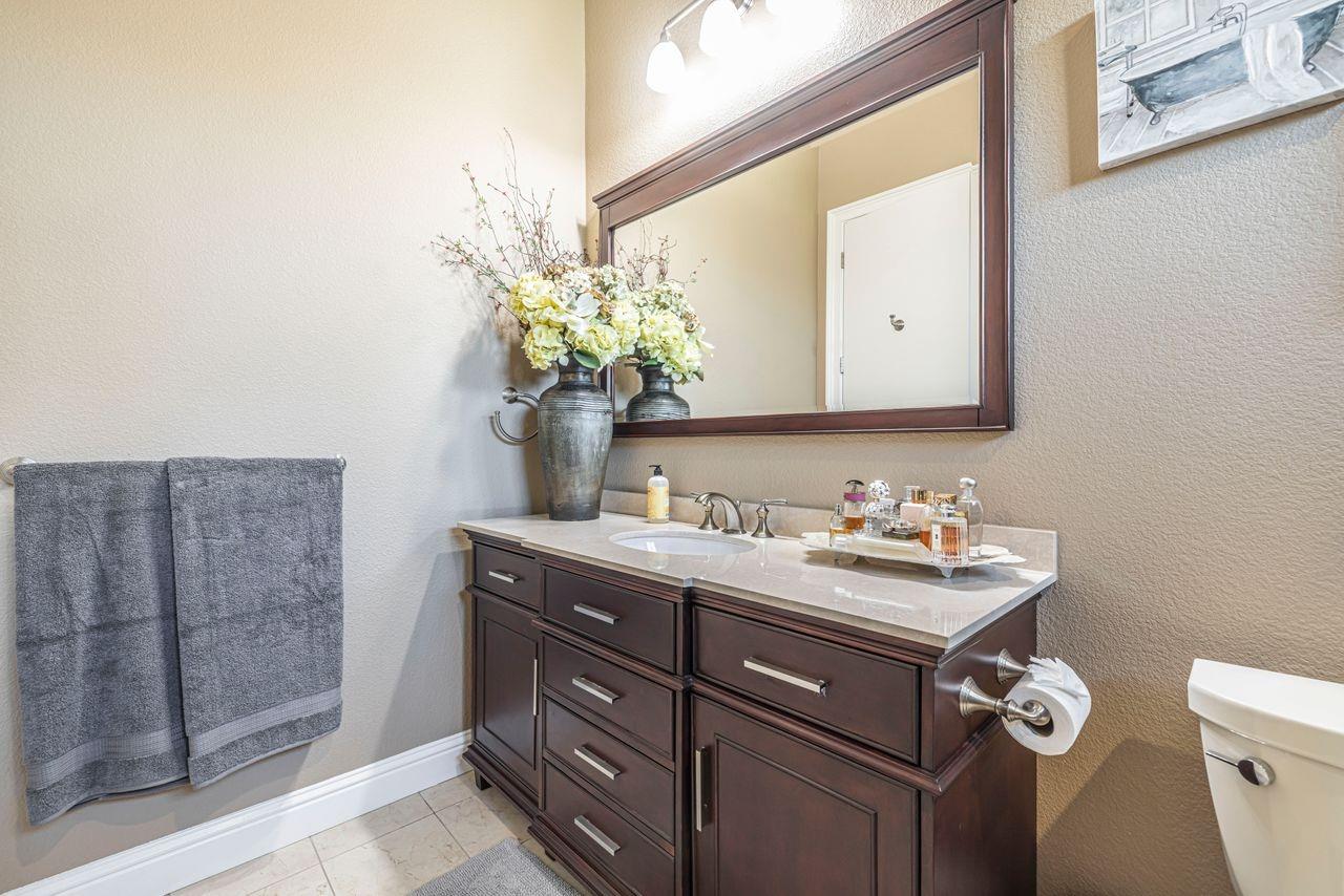 Detail Gallery Image 59 of 81 For 8759 Glacial Pl, Loomis,  CA 95650 - 4 Beds | 4/1 Baths