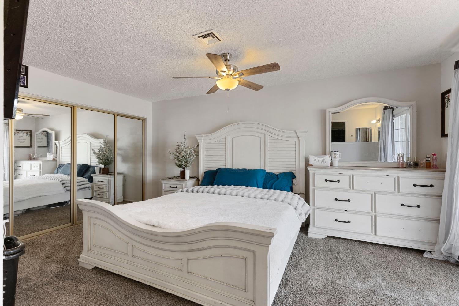 Detail Gallery Image 24 of 55 For 8304 Applewood Ct, Orangevale,  CA 95662 - 3 Beds | 2 Baths