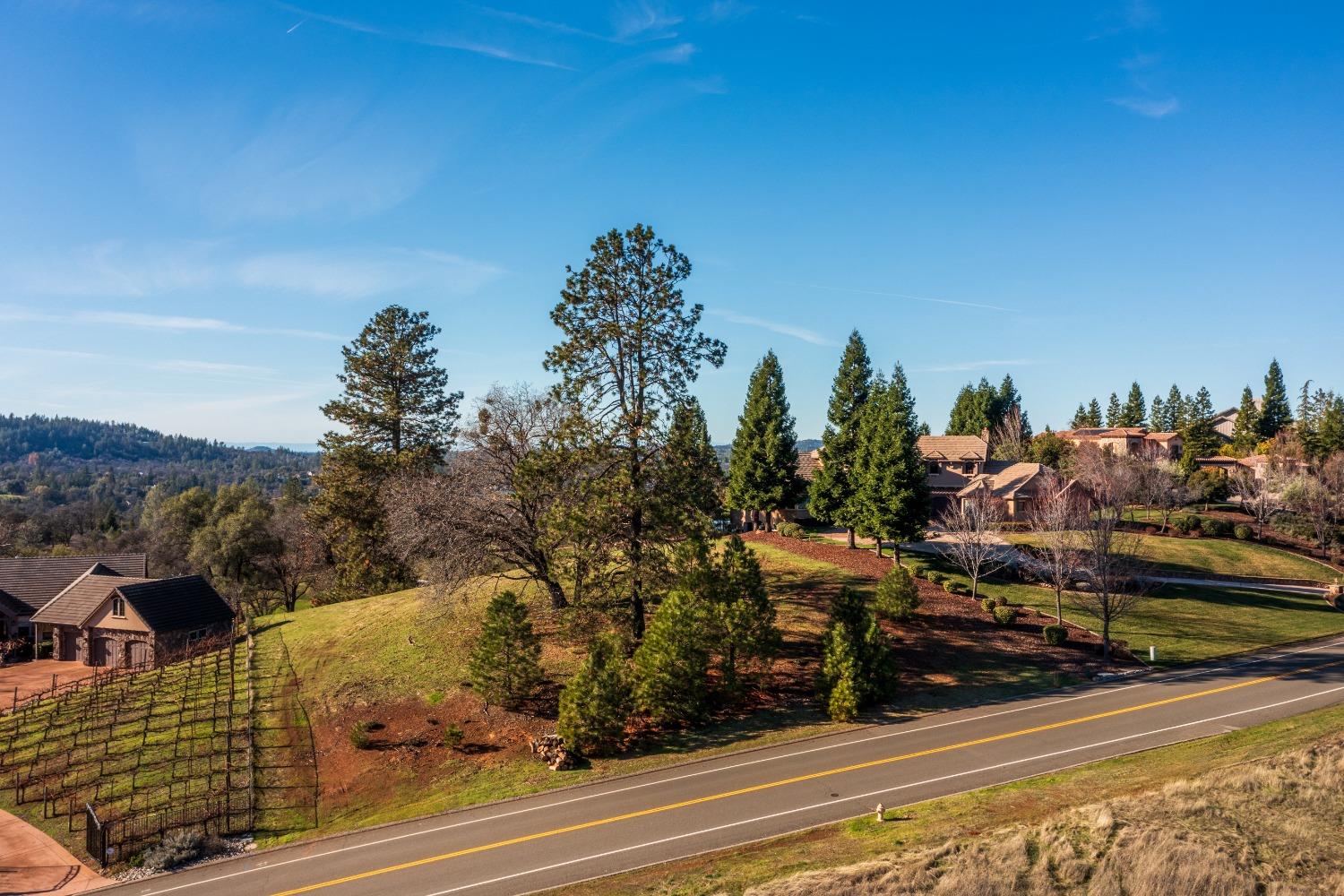 Detail Gallery Image 5 of 16 For 23838 Darkhorse Dr, Auburn,  CA 95602 - – Beds | – Baths