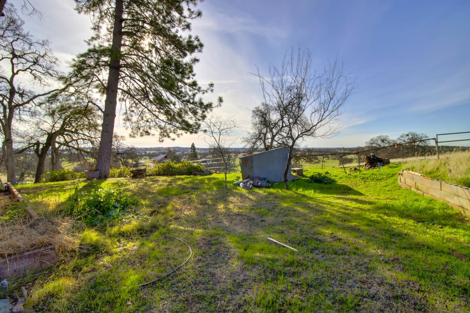 Detail Gallery Image 59 of 85 For 17000 Greilich Rd, Plymouth,  CA 95669 - 5 Beds | 3 Baths