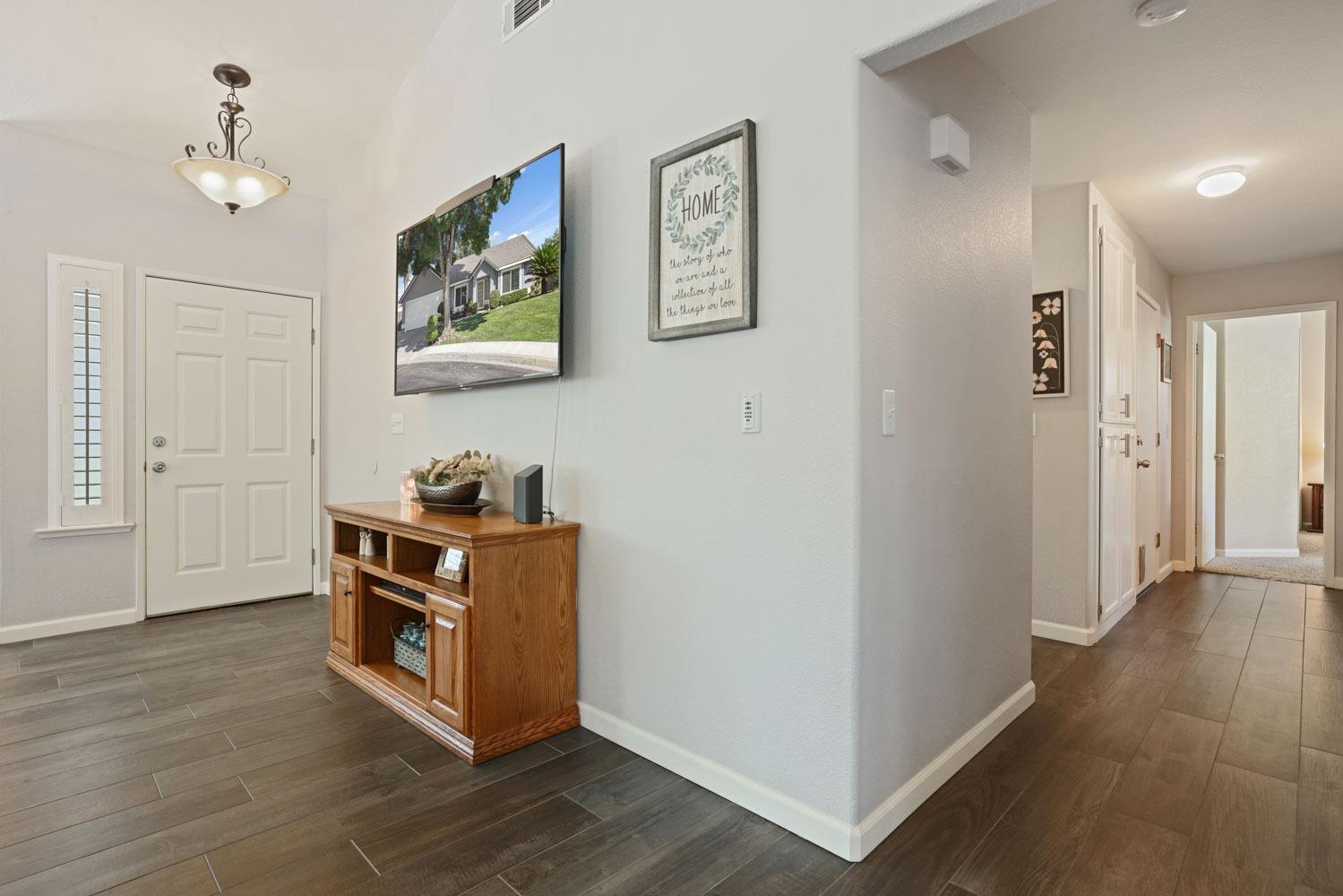 Nordell Place, Patterson, California image 17