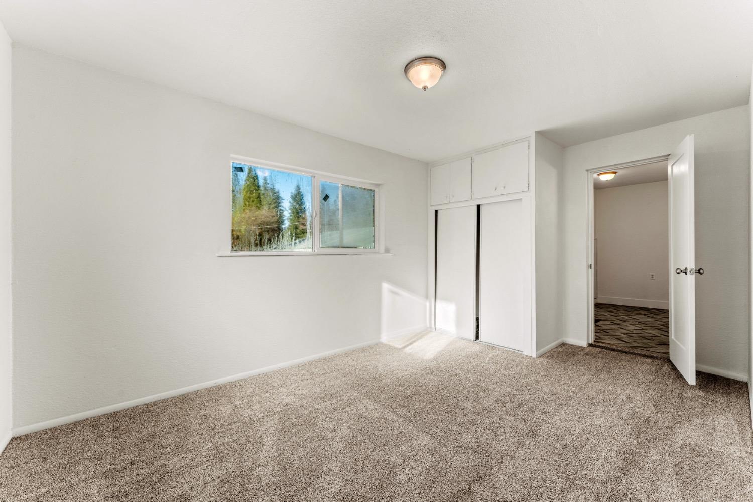 Detail Gallery Image 17 of 41 For 11854 La Porte Rd, Clipper Mills,  CA 95930 - 3 Beds | 1 Baths