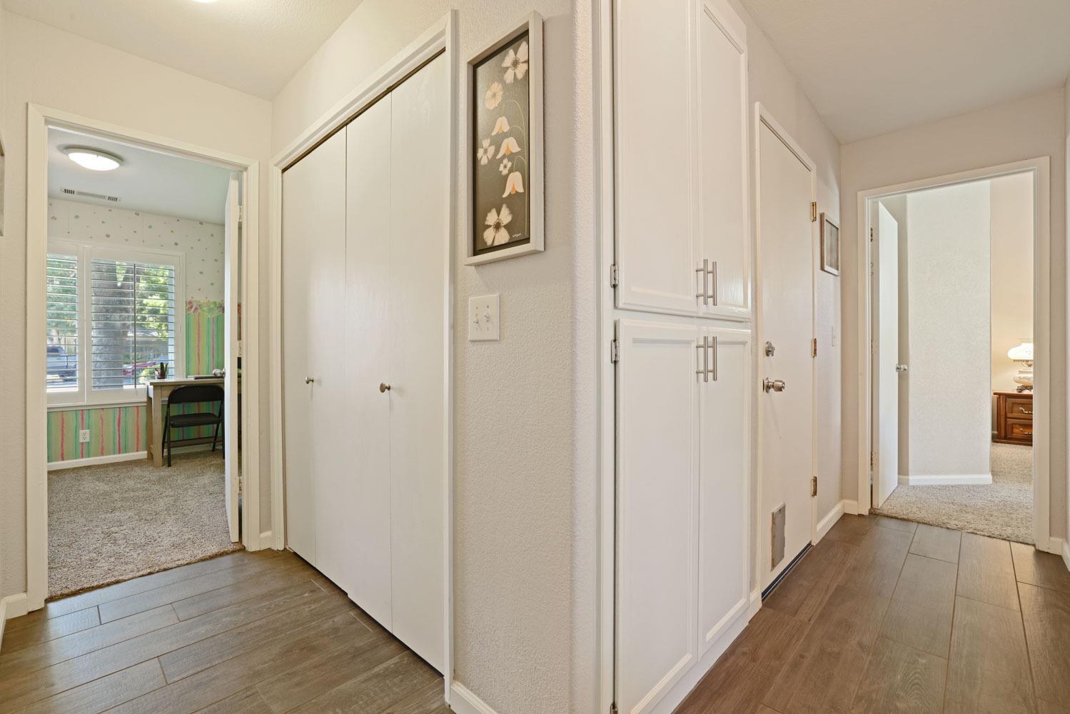 Nordell Place, Patterson, California image 20