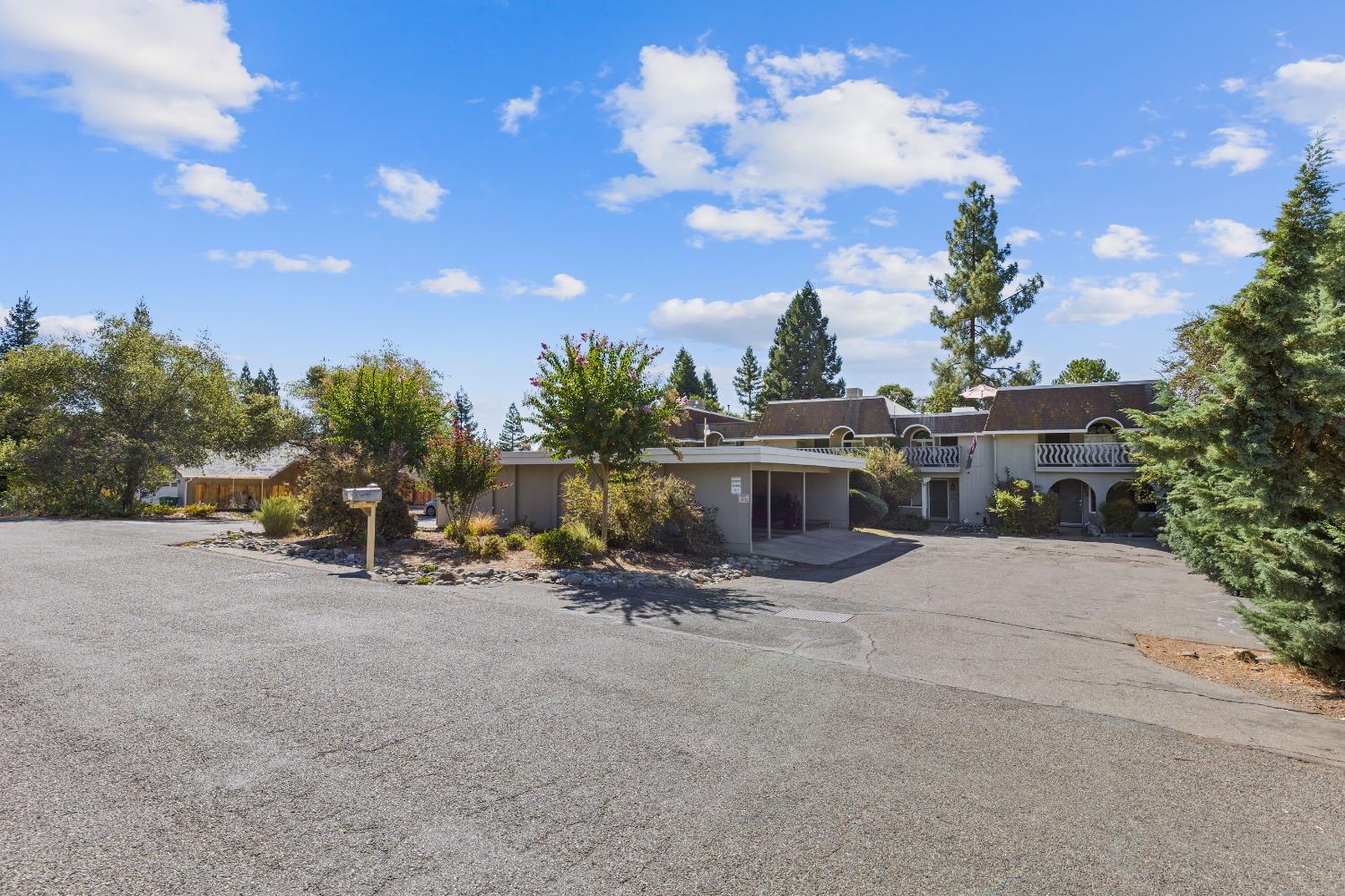 Orinda Circle, Cameron Park, California image 33
