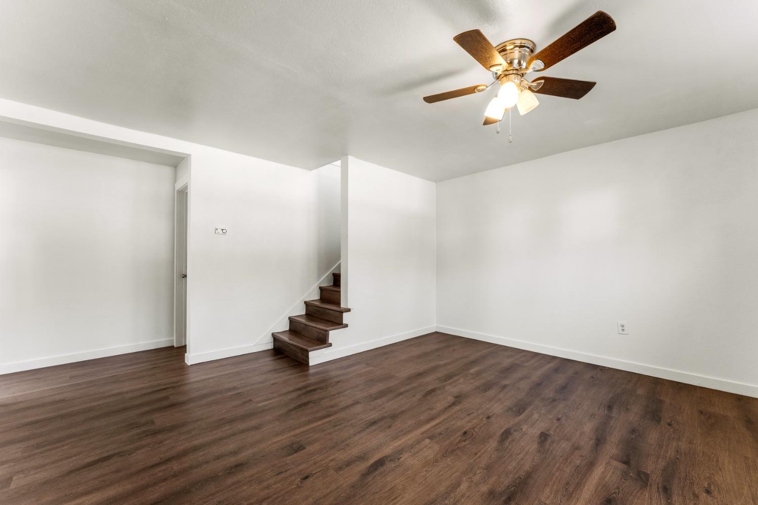 Detail Gallery Image 7 of 41 For 11854 La Porte Rd, Clipper Mills,  CA 95930 - 3 Beds | 1 Baths