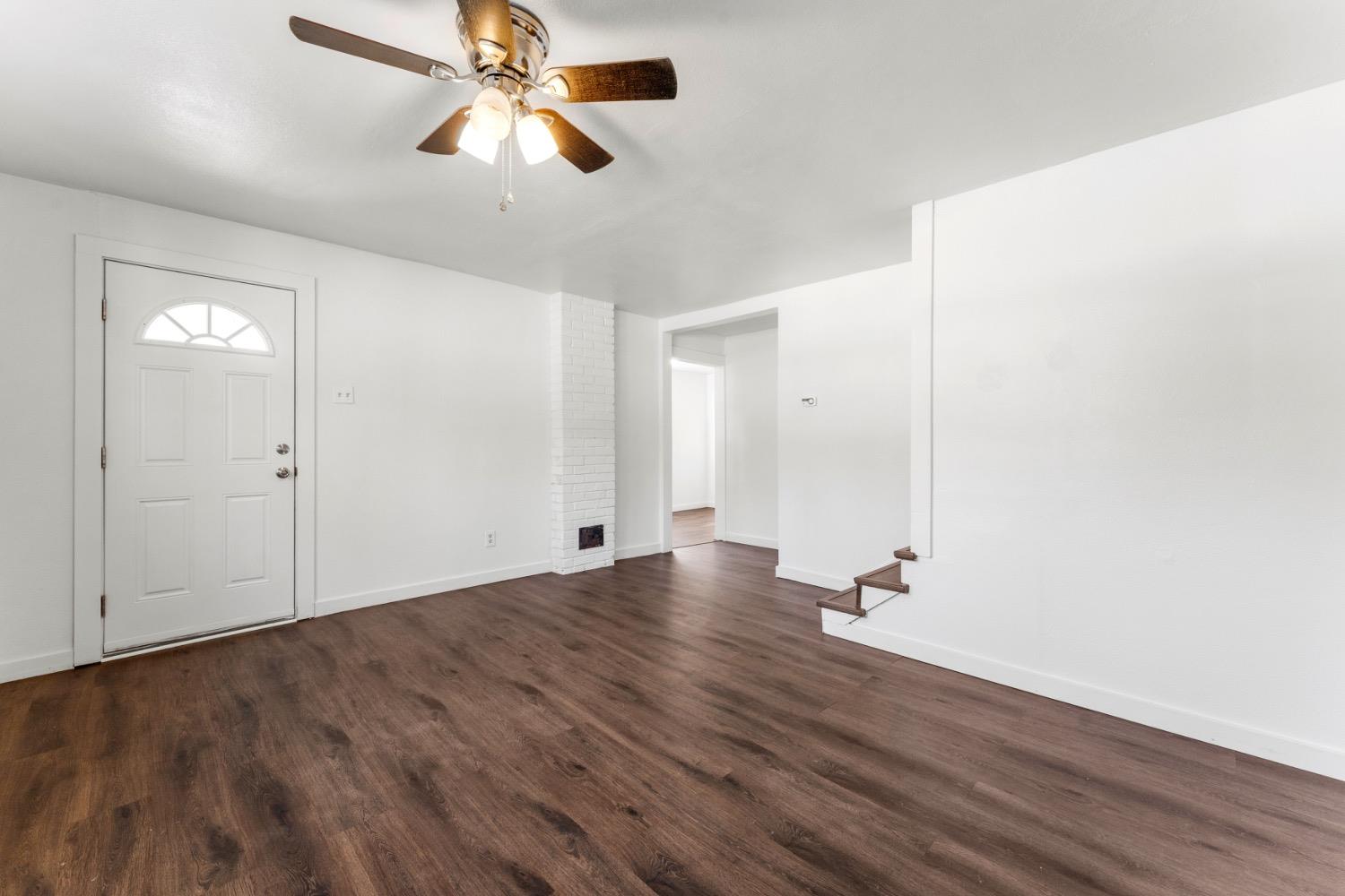 Detail Gallery Image 6 of 41 For 11854 La Porte Rd, Clipper Mills,  CA 95930 - 3 Beds | 1 Baths