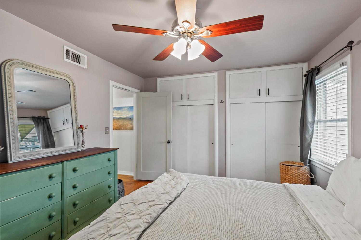 Detail Gallery Image 16 of 36 For 503 Brown Ave, Yuba City,  CA 95991 - 3 Beds | 2 Baths