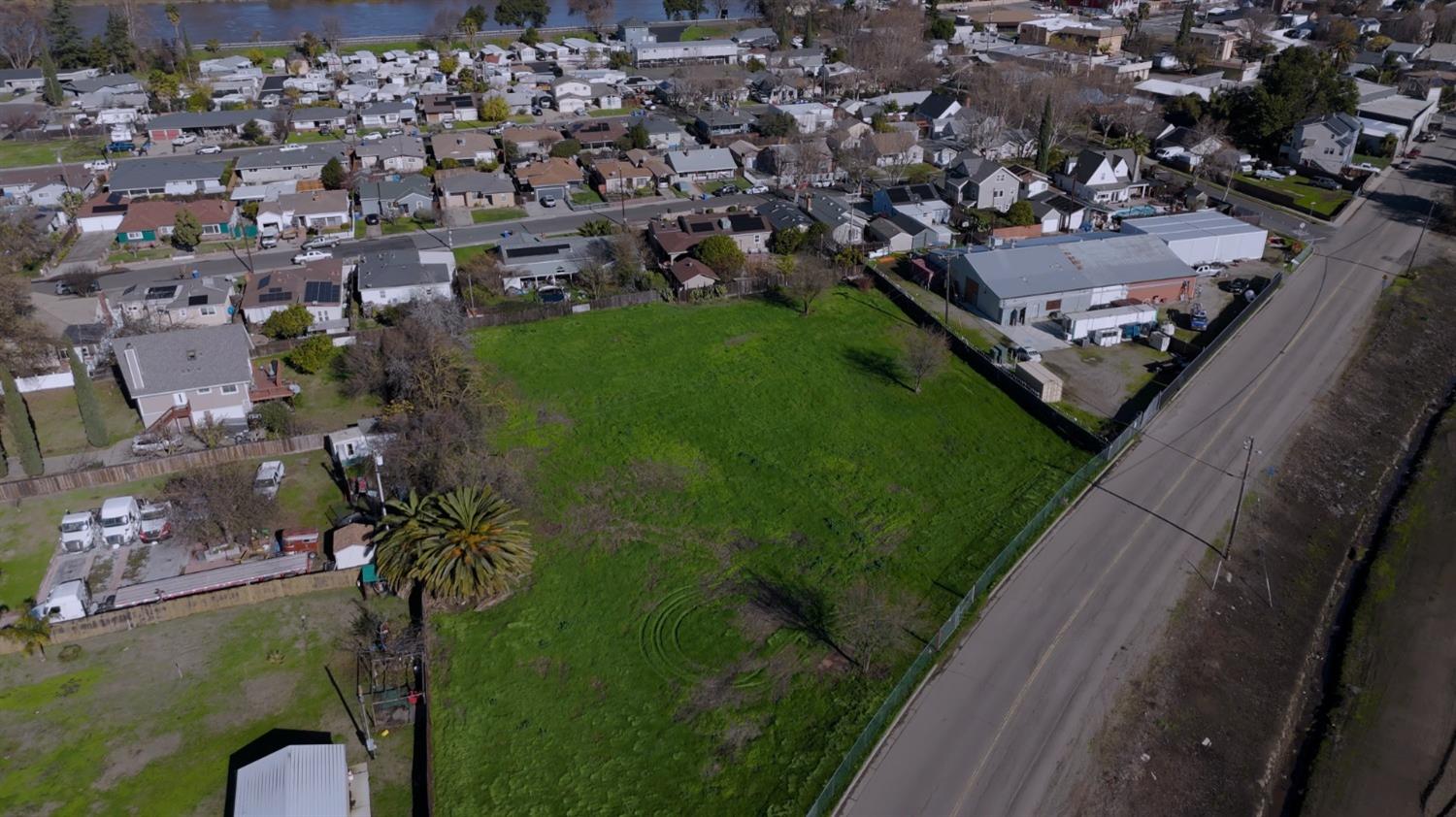 Detail Gallery Image 12 of 20 For 0 Jackson Blvd Blvd, Isleton,  CA 95641 - – Beds | – Baths