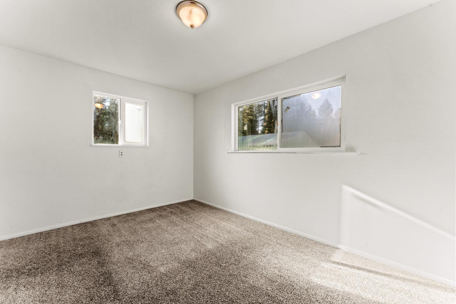 Detail Gallery Image 18 of 41 For 11854 La Porte Rd, Clipper Mills,  CA 95930 - 3 Beds | 1 Baths