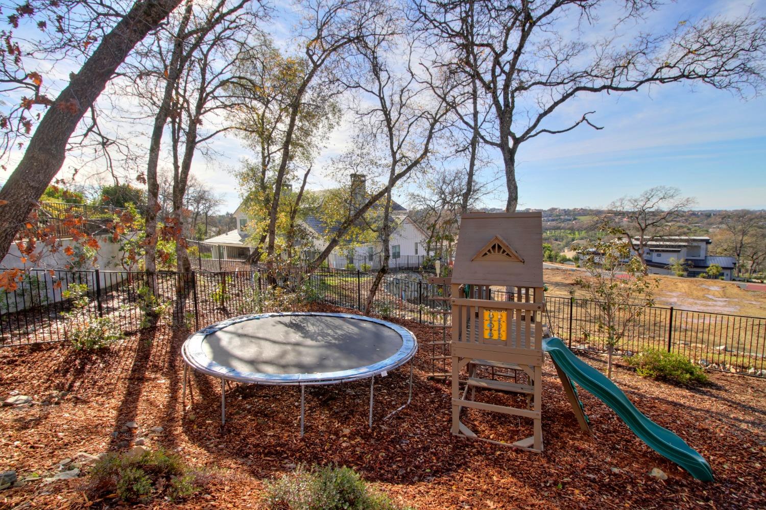 Detail Gallery Image 78 of 78 For 280 Bronzino Ct, El Dorado Hills,  CA 95762 - 5 Beds | 3/2 Baths