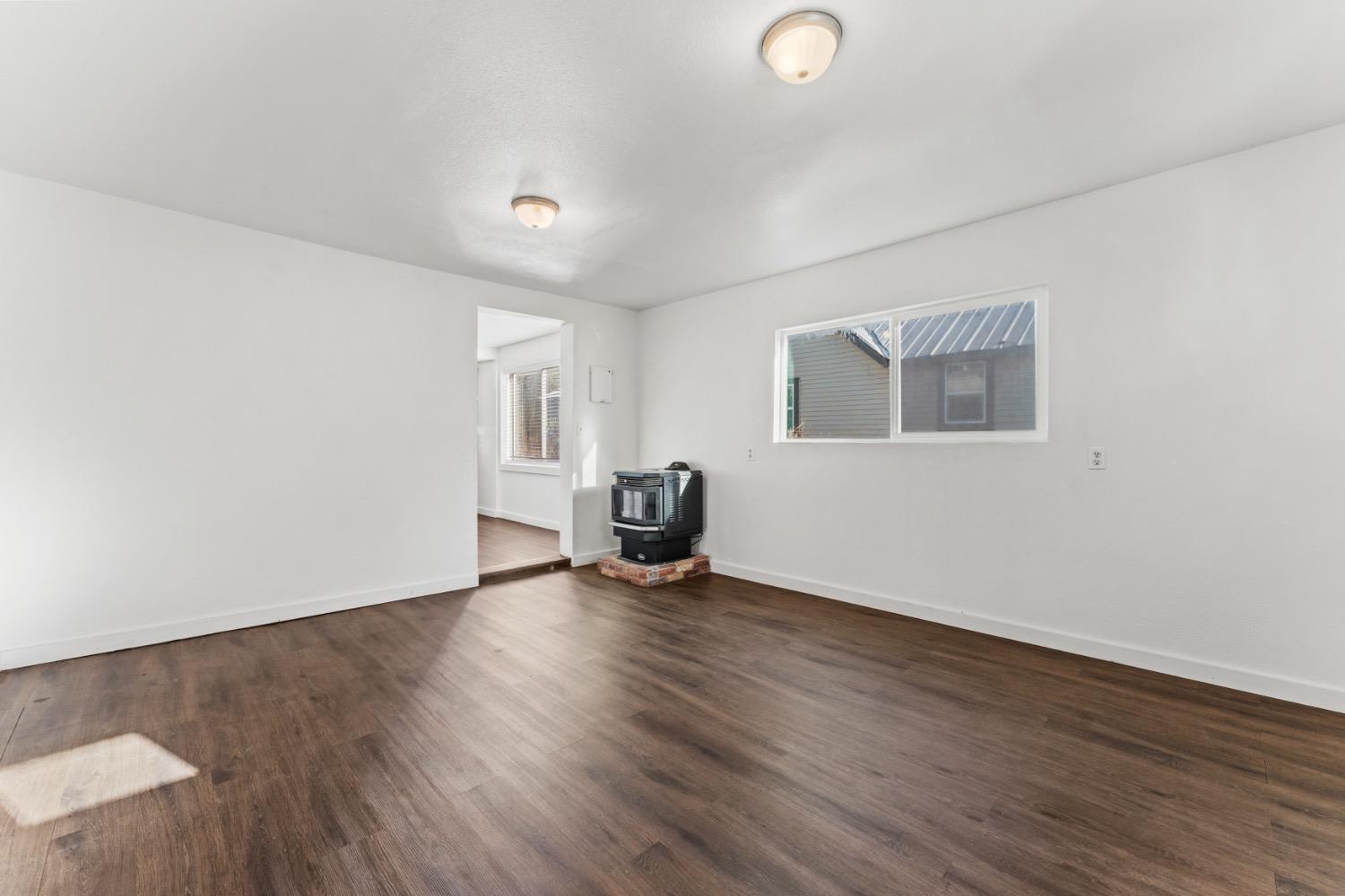 Detail Gallery Image 25 of 41 For 11854 La Porte Rd, Clipper Mills,  CA 95930 - 3 Beds | 1 Baths