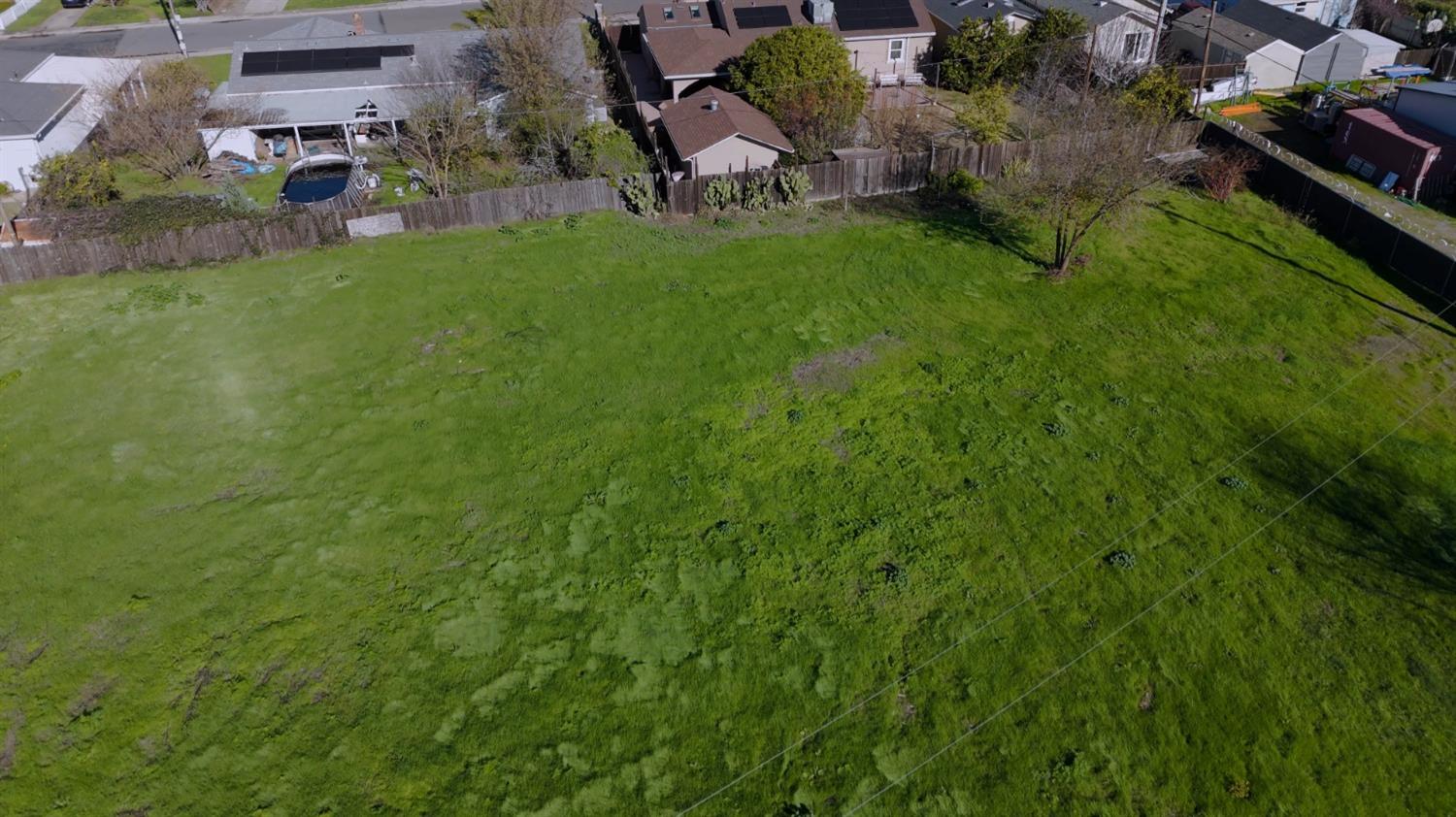 Detail Gallery Image 8 of 20 For 0 Jackson Blvd Blvd, Isleton,  CA 95641 - – Beds | – Baths