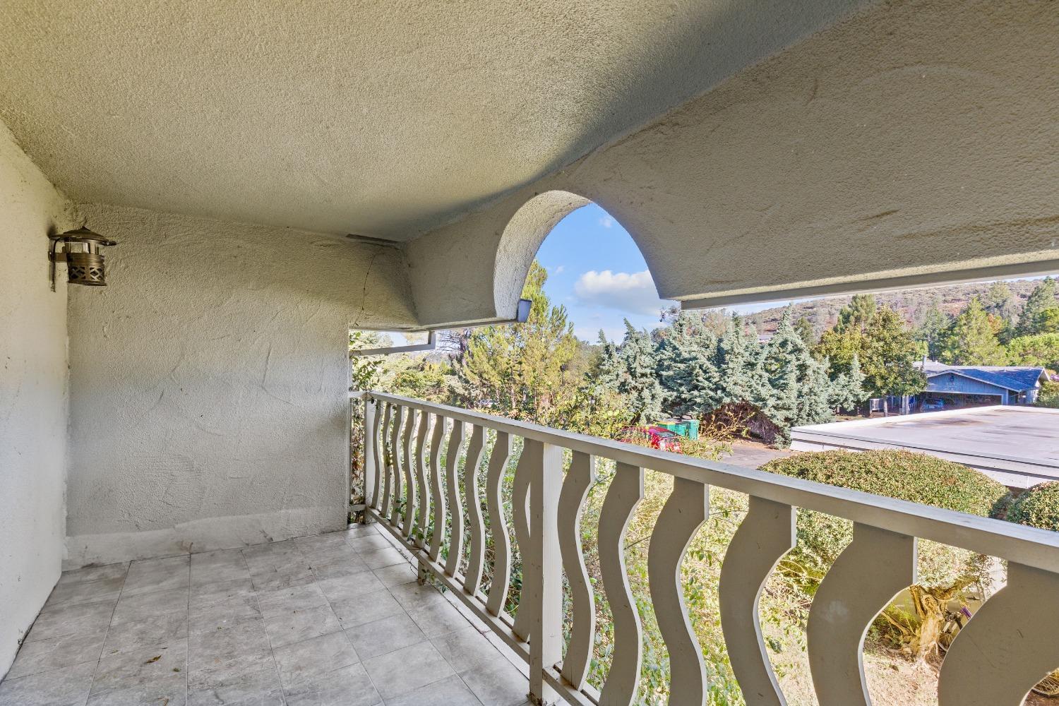 Orinda Circle, Cameron Park, California image 16