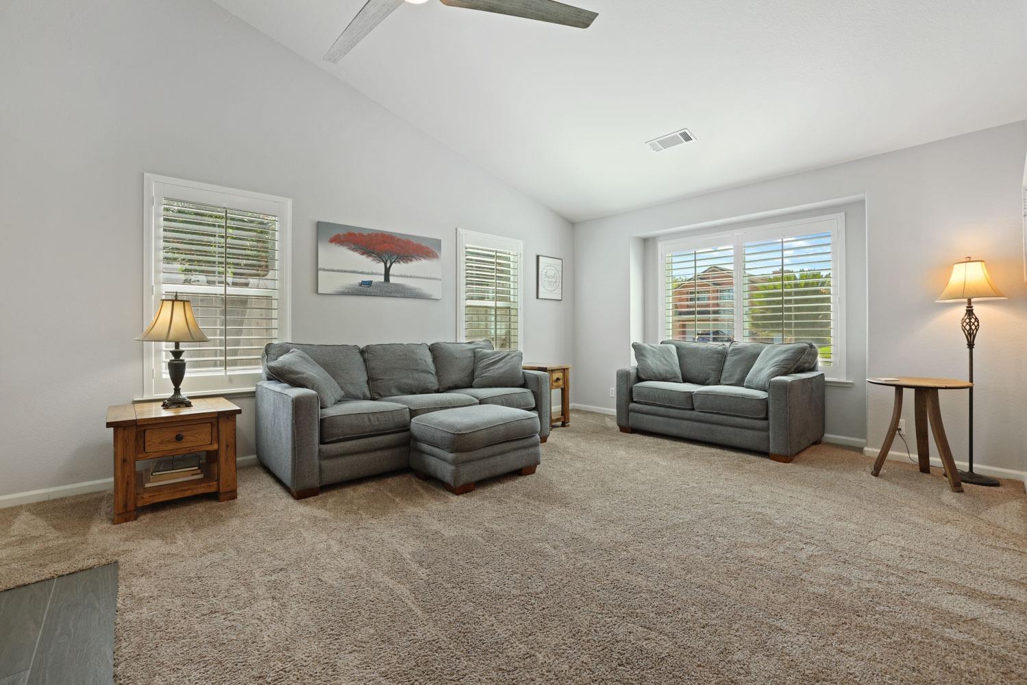 Nordell Place, Patterson, California image 8