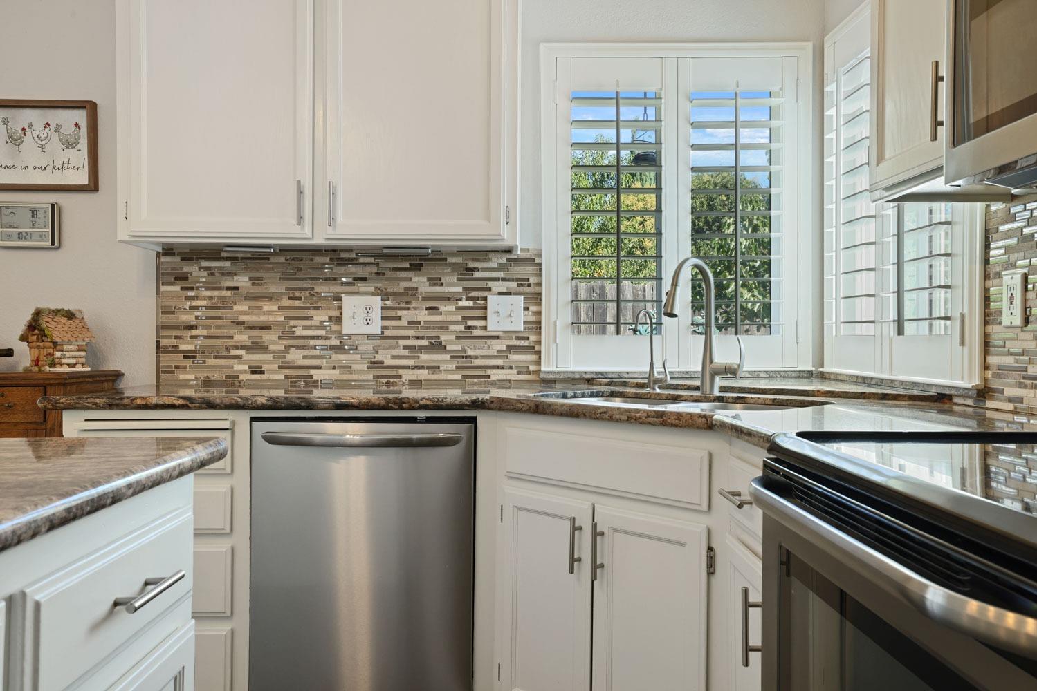 Nordell Place, Patterson, California image 16
