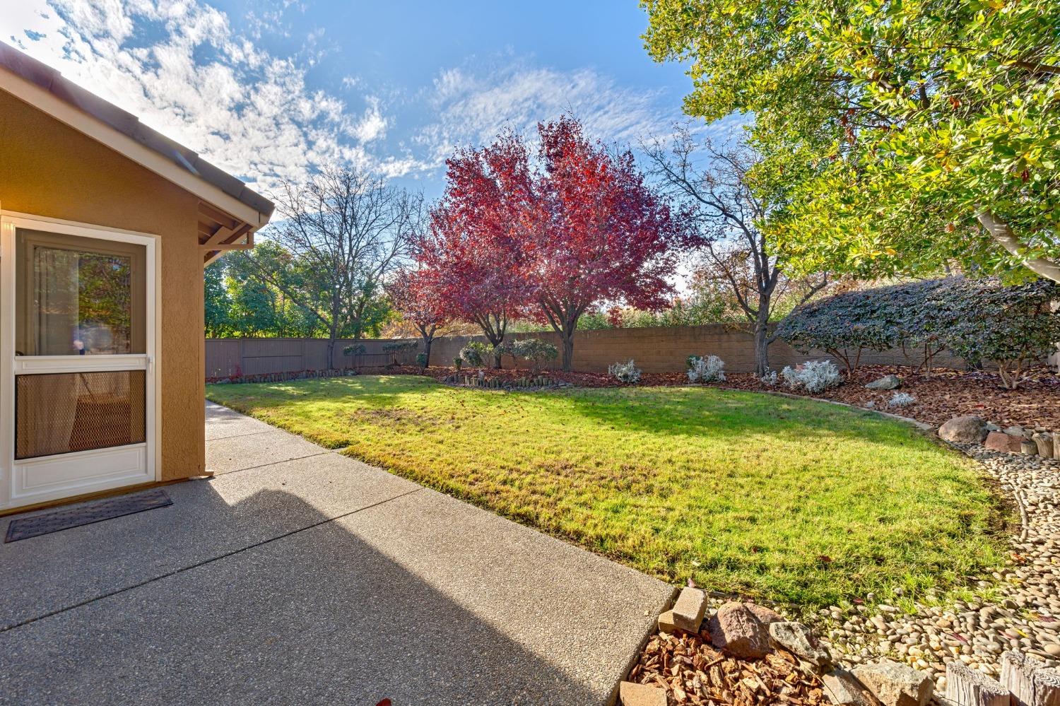 Detail Gallery Image 35 of 44 For 3736 Aliso Dr, El Dorado Hills,  CA 95762 - 3 Beds | 2 Baths