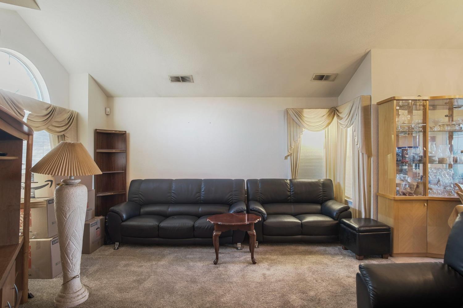 Doreen Court, Salida, California image 4