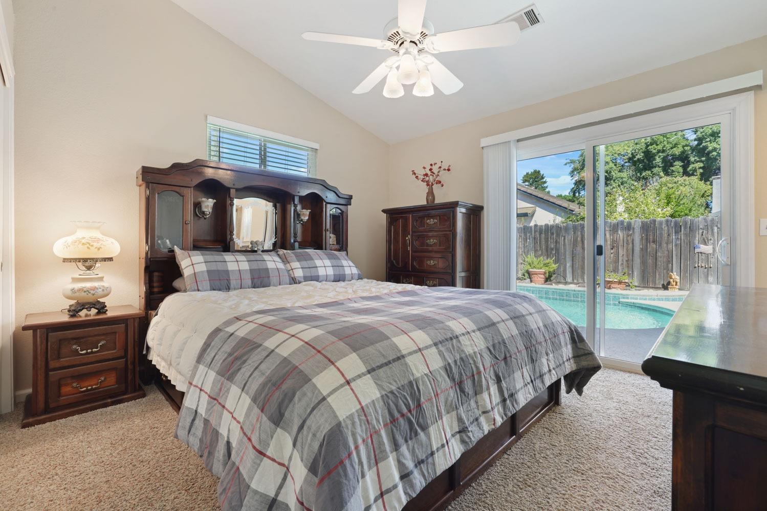 Nordell Place, Patterson, California image 28