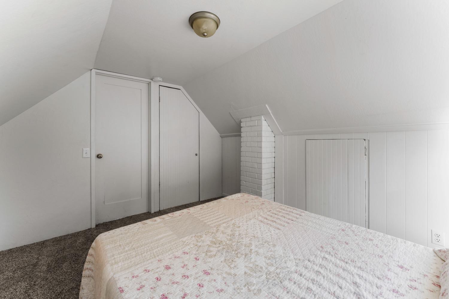 Detail Gallery Image 28 of 41 For 11854 La Porte Rd, Clipper Mills,  CA 95930 - 3 Beds | 1 Baths