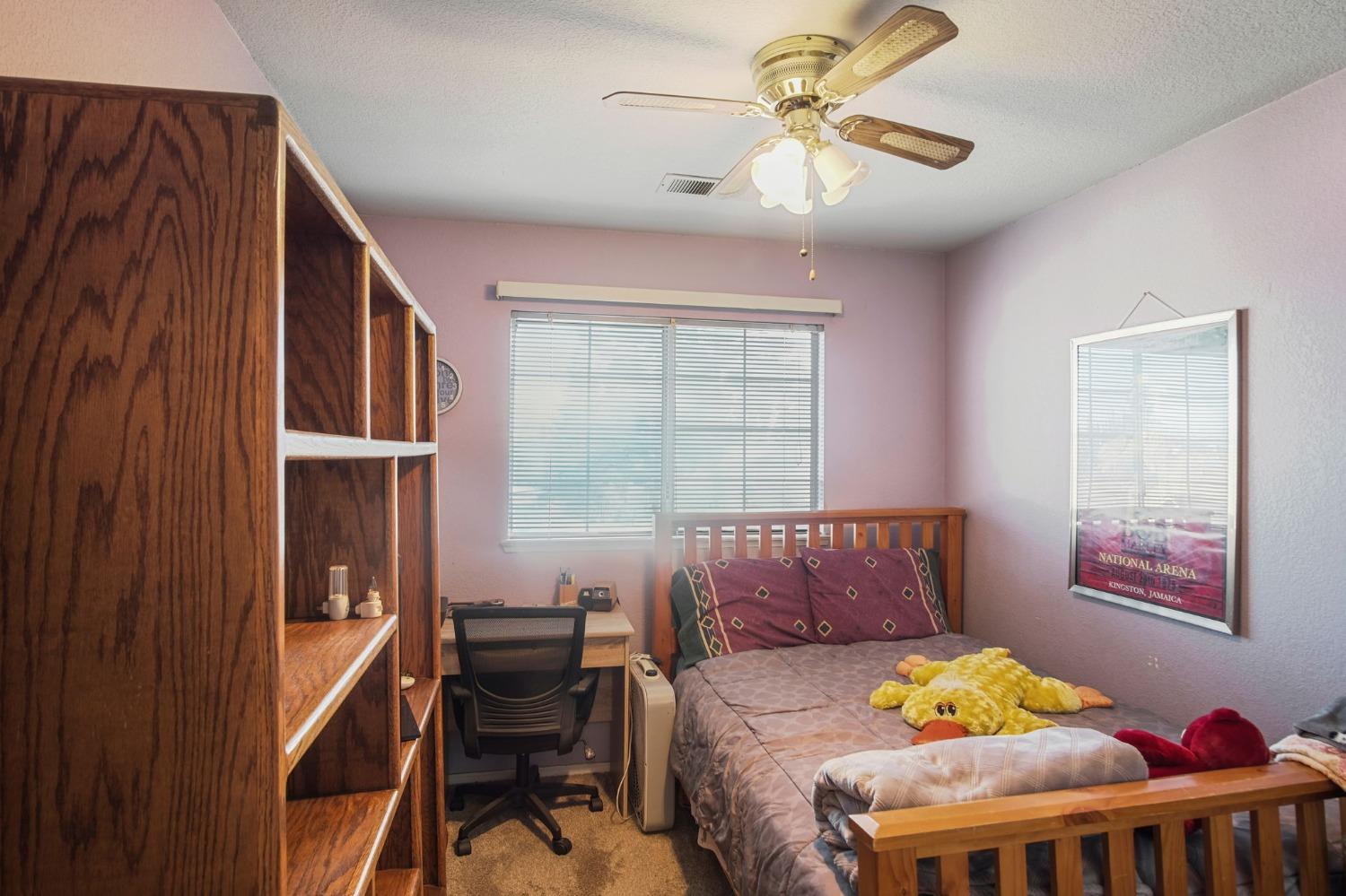 Doreen Court, Salida, California image 15
