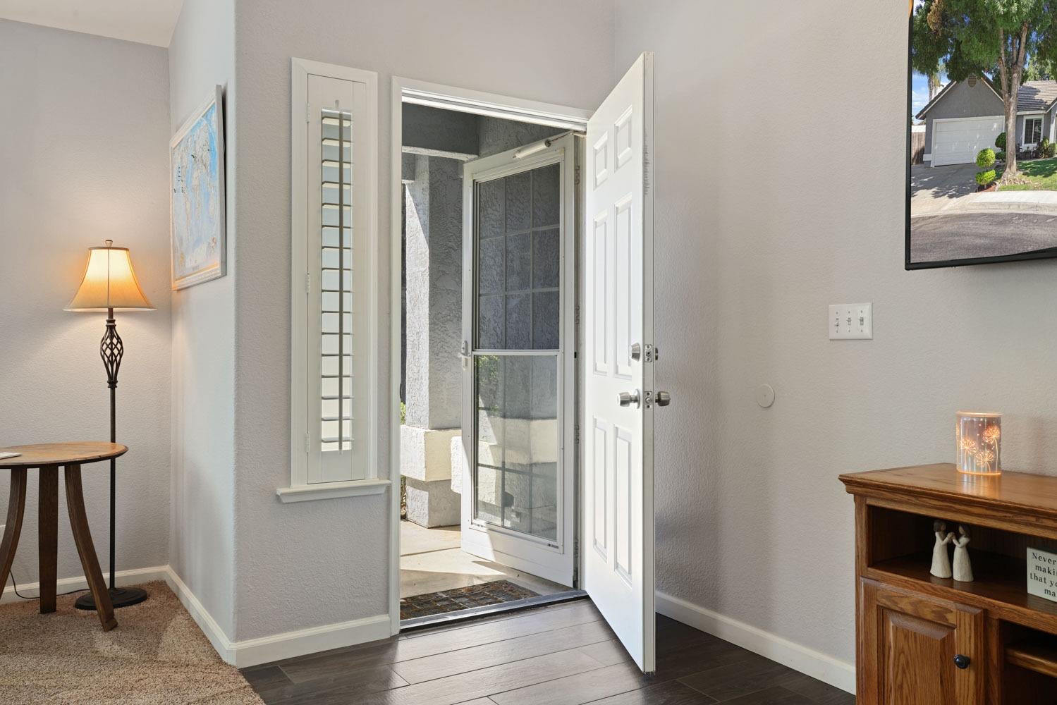 Nordell Place, Patterson, California image 6