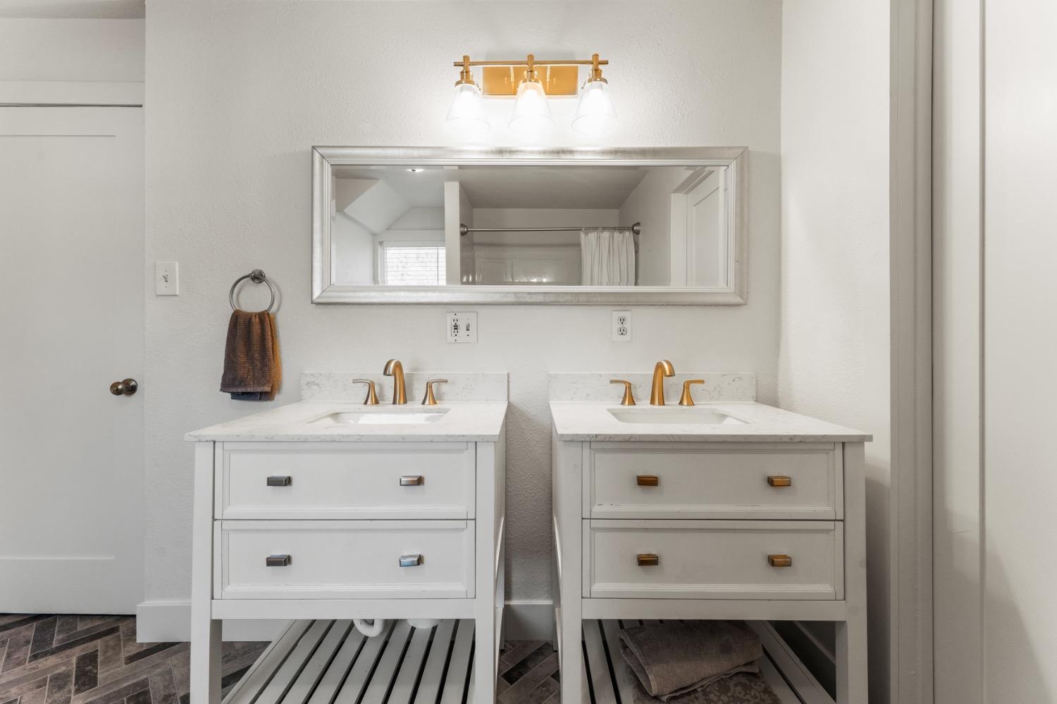 Detail Gallery Image 16 of 41 For 11854 La Porte Rd, Clipper Mills,  CA 95930 - 3 Beds | 1 Baths