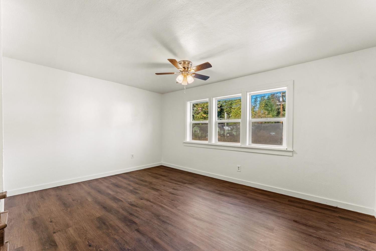 Detail Gallery Image 19 of 41 For 11854 La Porte Rd, Clipper Mills,  CA 95930 - 3 Beds | 1 Baths