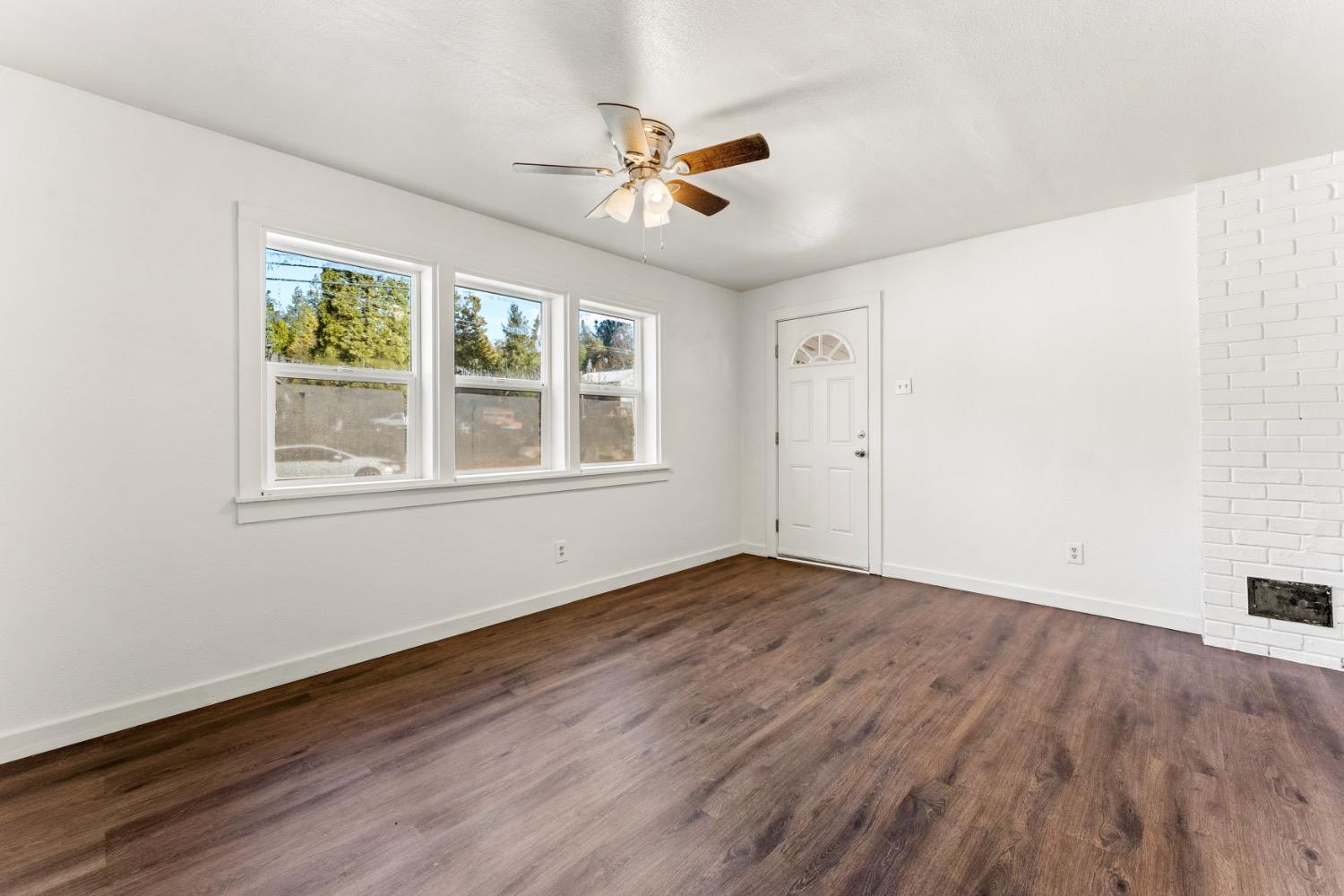 Detail Gallery Image 20 of 41 For 11854 La Porte Rd, Clipper Mills,  CA 95930 - 3 Beds | 1 Baths