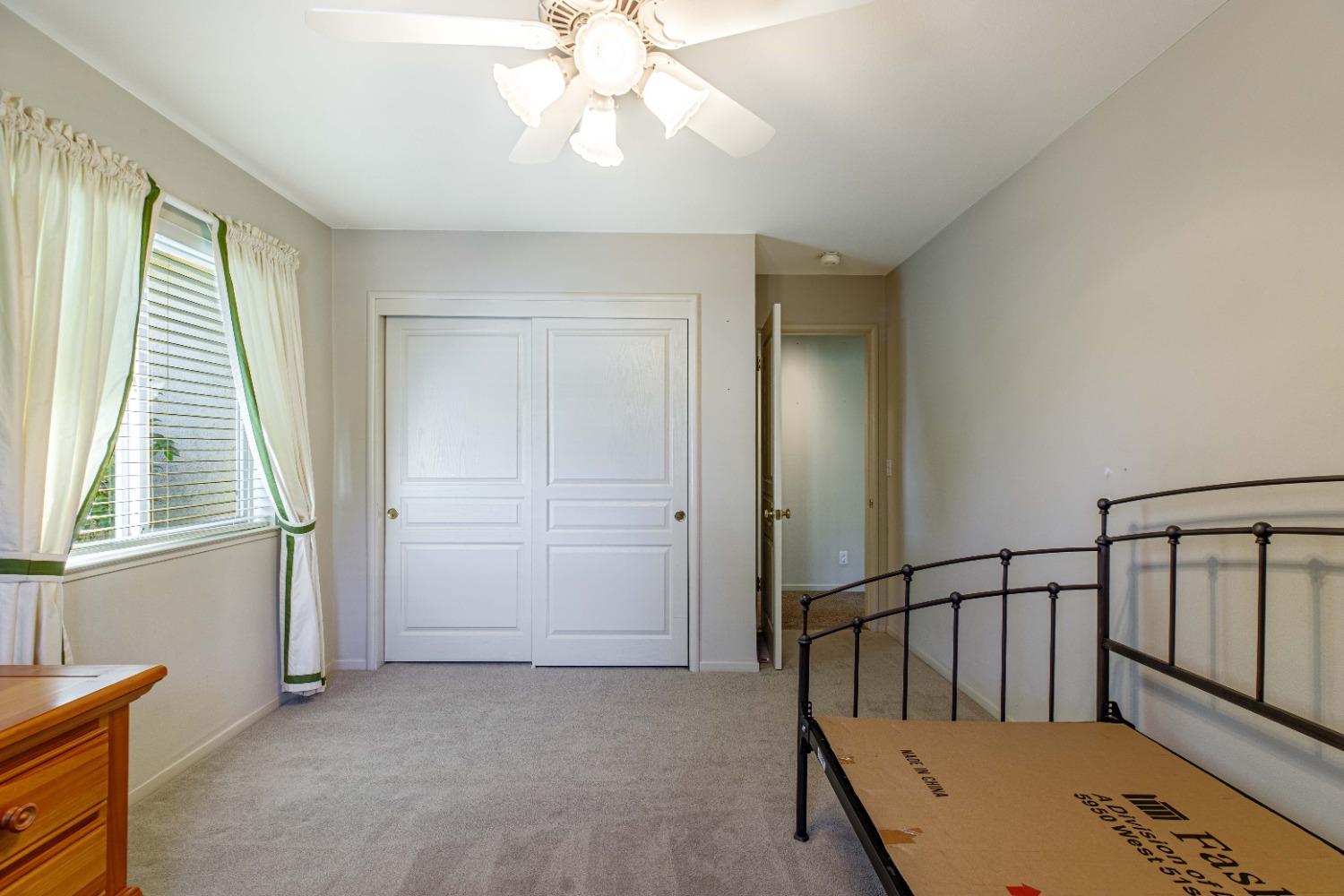 Detail Gallery Image 21 of 37 For 1001 Cecil Way, Modesto,  CA 95350 - 2 Beds | 2 Baths