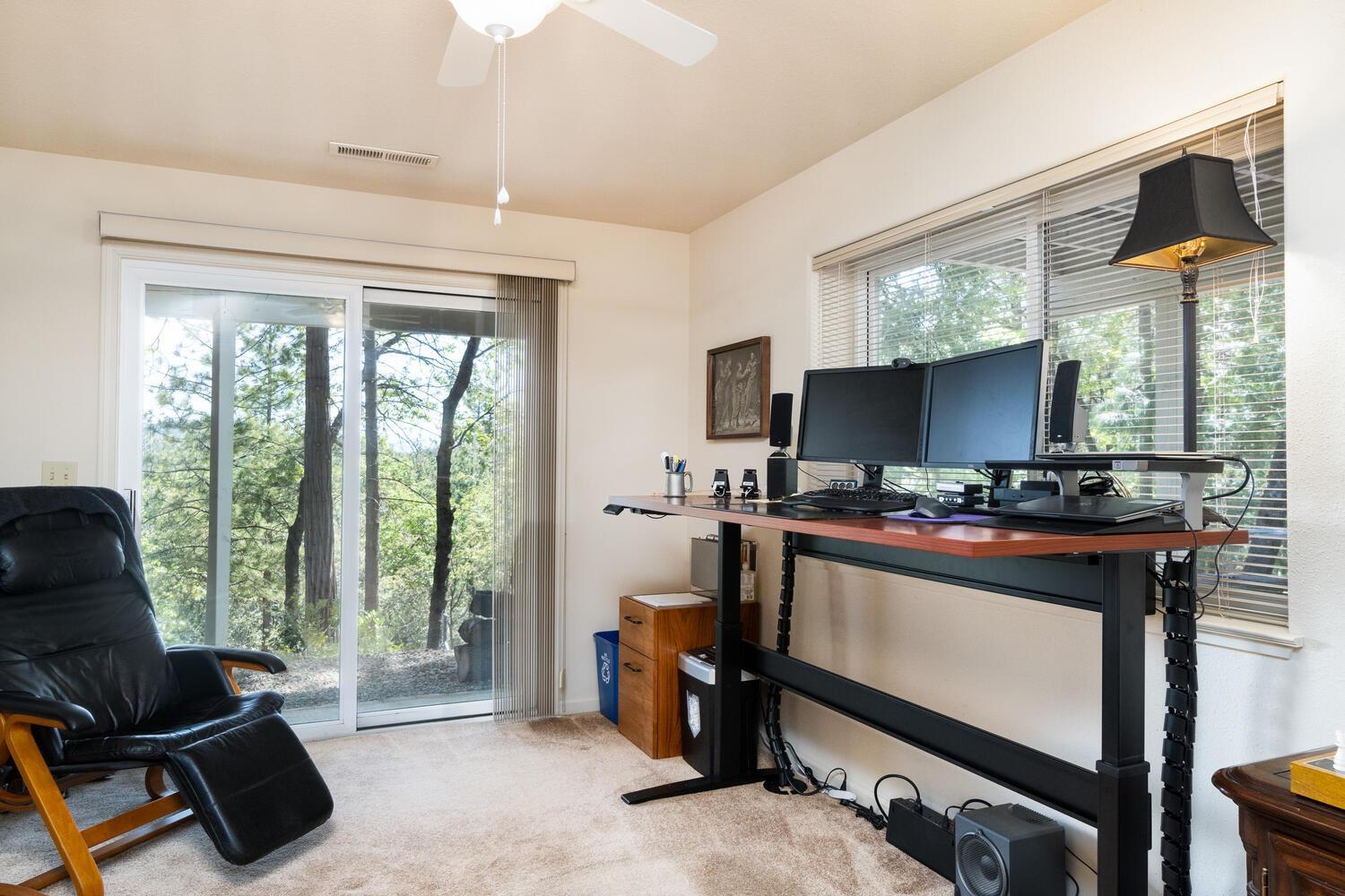 Vista Amorosa Court, Pine Grove, California image 36