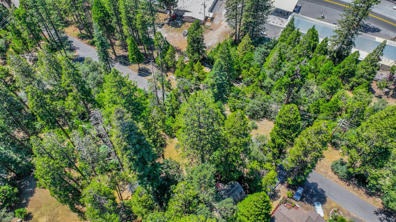 Sugar Pine Road, Mi Wuk Village, California image 34