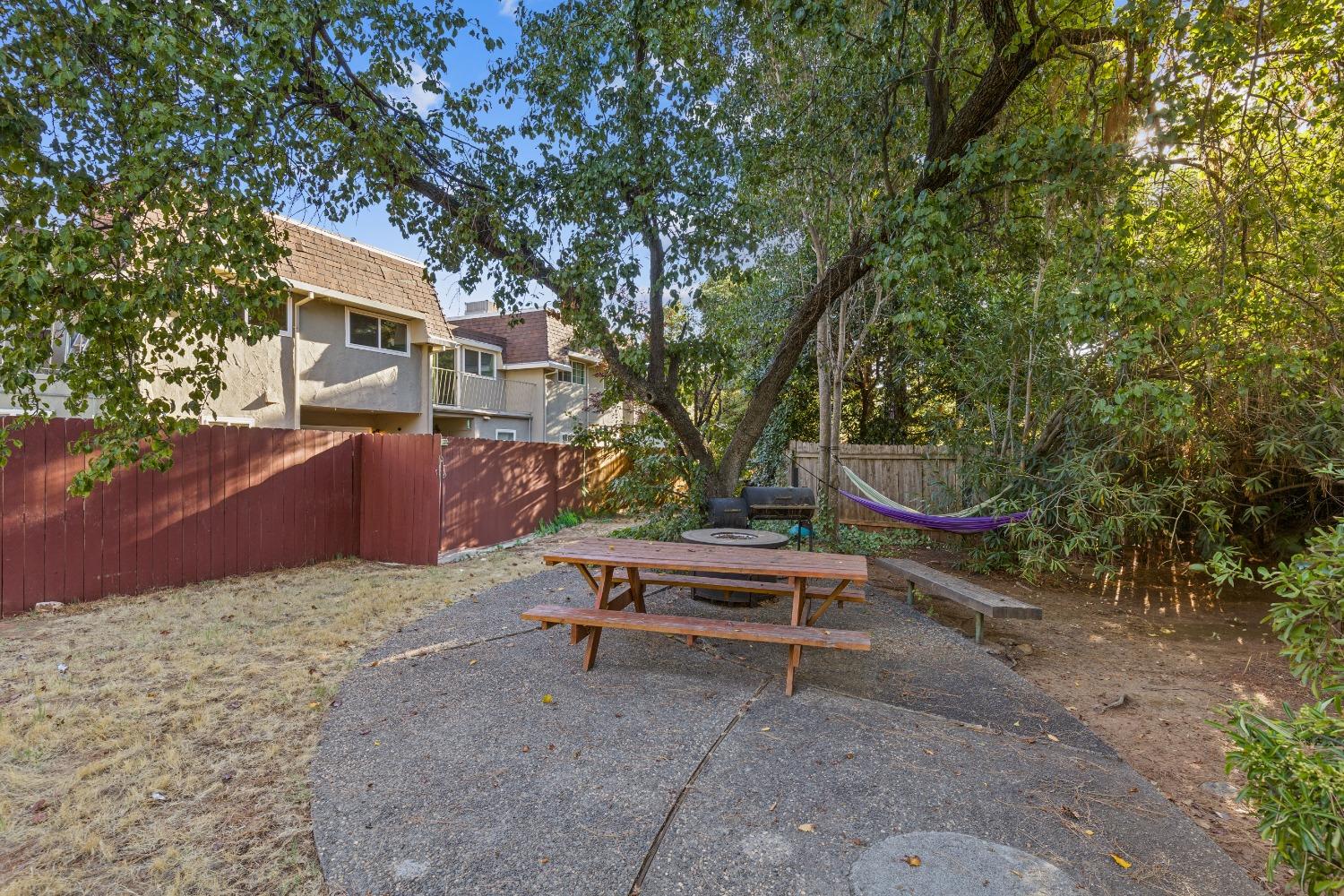 Orinda Circle, Cameron Park, California image 28