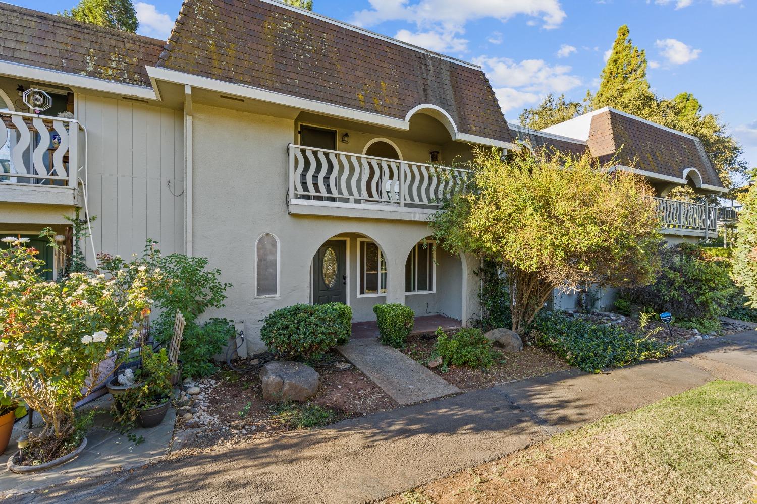 Orinda Circle, Cameron Park, California image 31