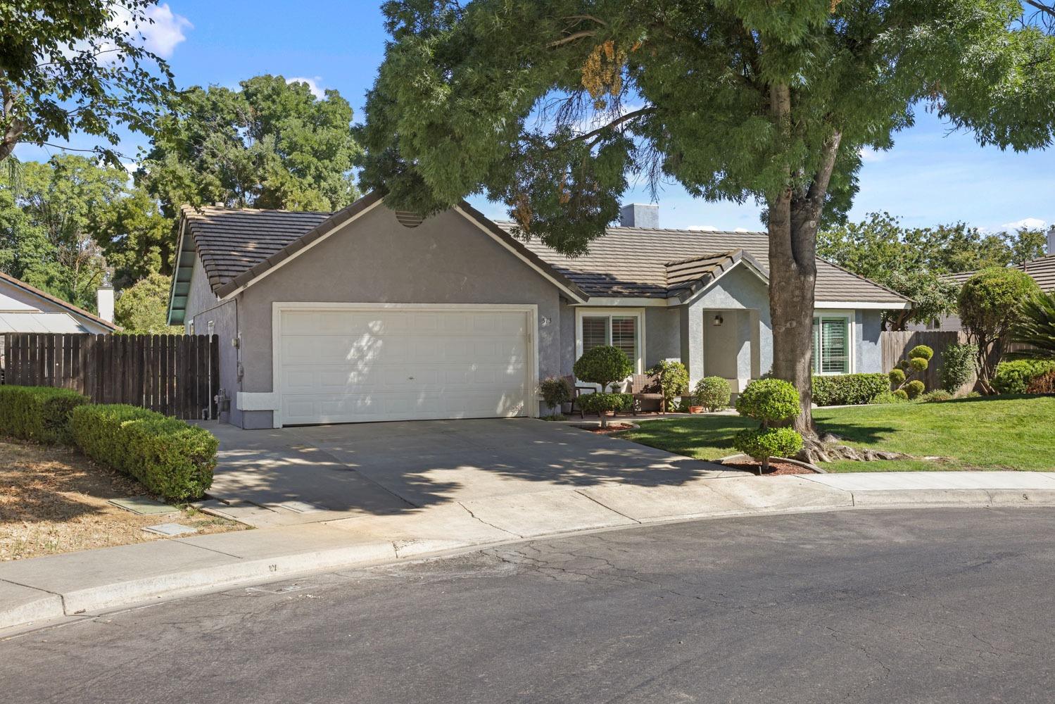 Nordell Place, Patterson, California image 4